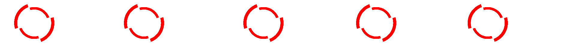 Juragantoto