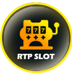 RTP Juragantoto