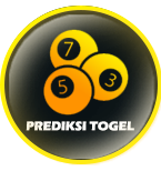 Merek Legendaris Di Dunia