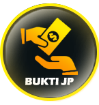 Cs Juragantoto